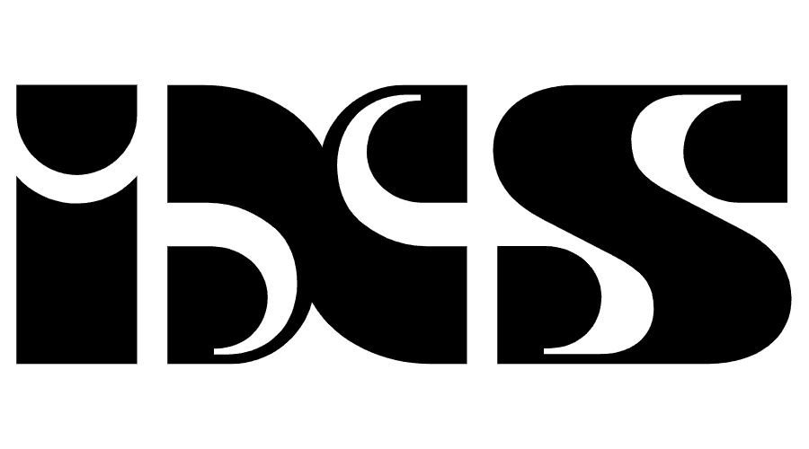 ixs logo vector