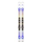 Pack Ski Argent - Skieur débutant