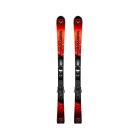 Pack Ski Champion - Enfant confirmé