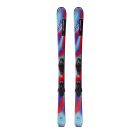 Pack Ski Espoir - À partir de 7 ans