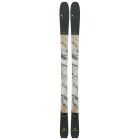 Pack Ski Junior - Moins de 17 ans
