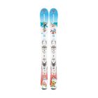 Pack Ski Mini-Kid - Moins de 7 ans