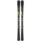 Pack Ski Or - Skieur intermédiaire