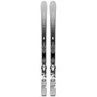 Pack Ski Platine - Skieur confirmé